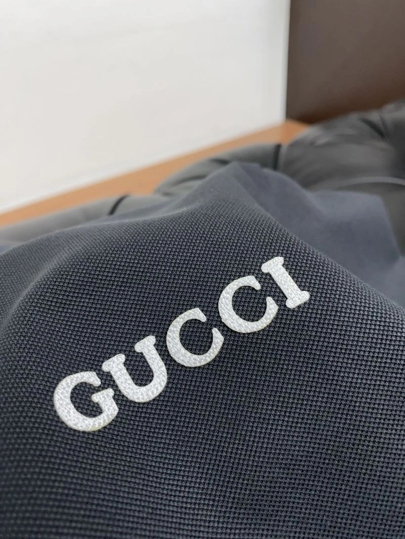 Gucci T-Shirts HighQuality 126655
