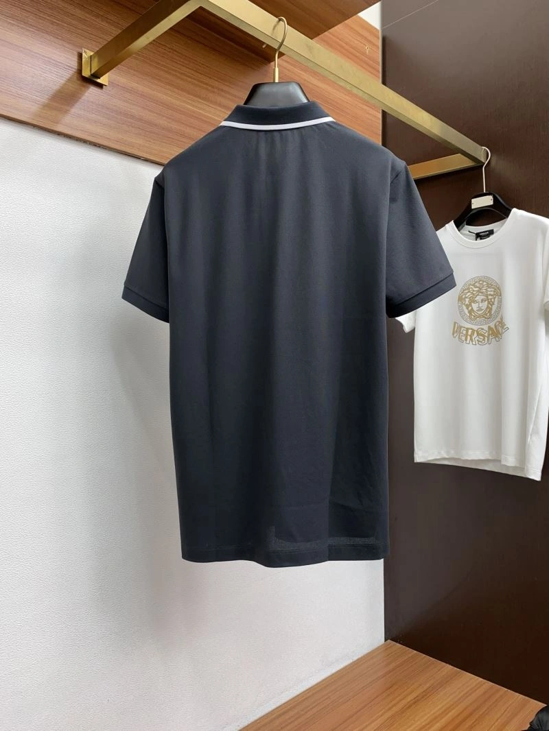 Gucci T-Shirts HighQuality 126655
