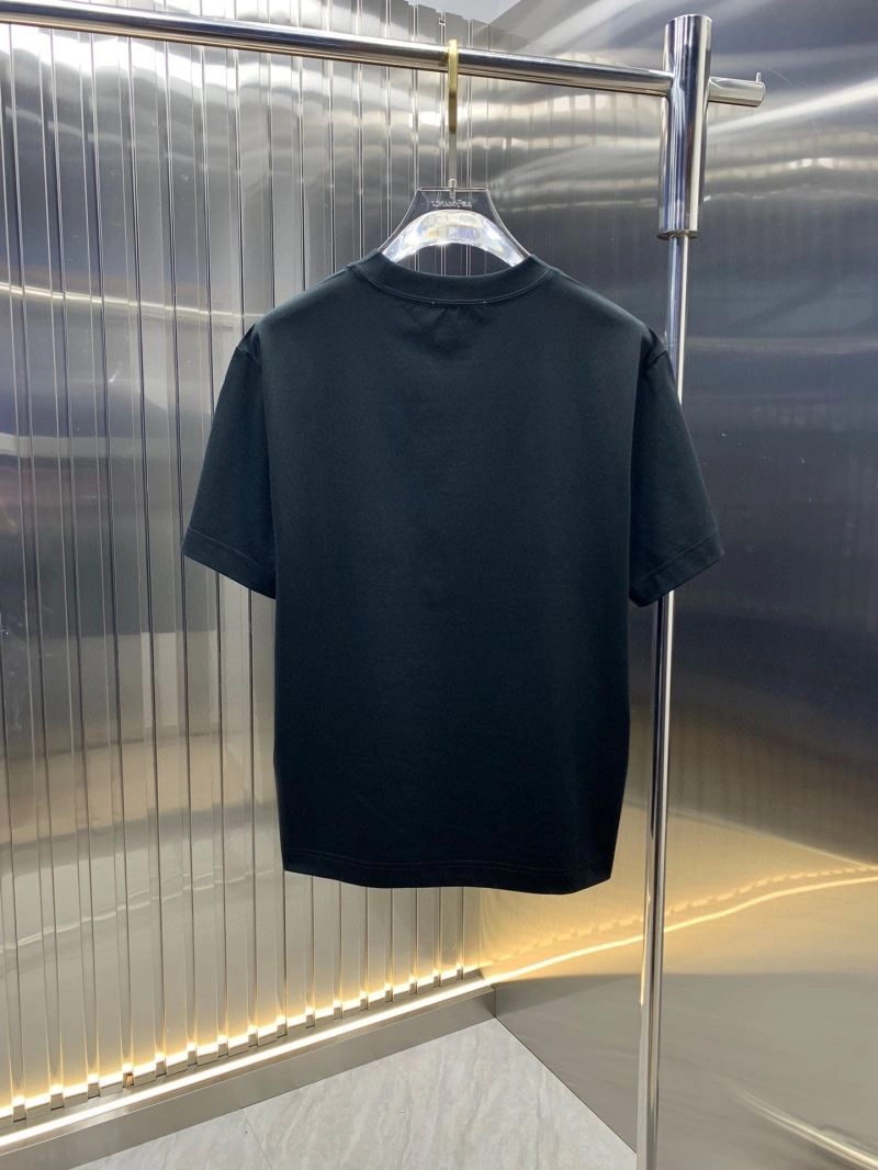 Unique Gucci T-Shirts 126648