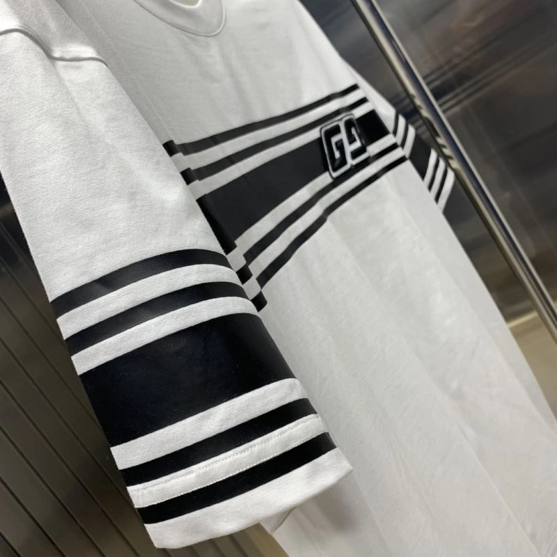 Bright Gucci T-Shirts 126654