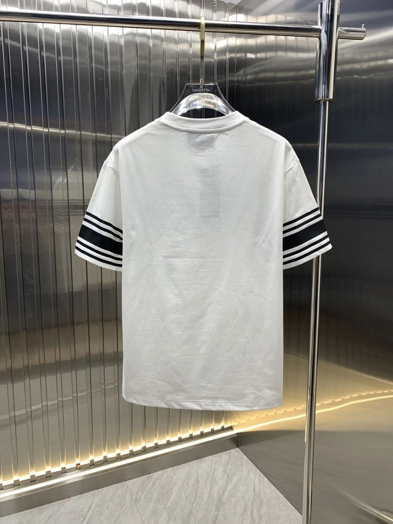 Bright Gucci T-Shirts 126654