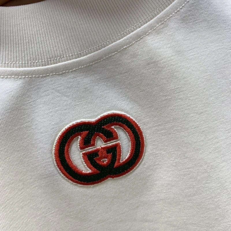 Gucci T-Shirts Original 126651
