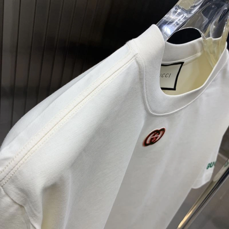 Gucci T-Shirts Original 126651