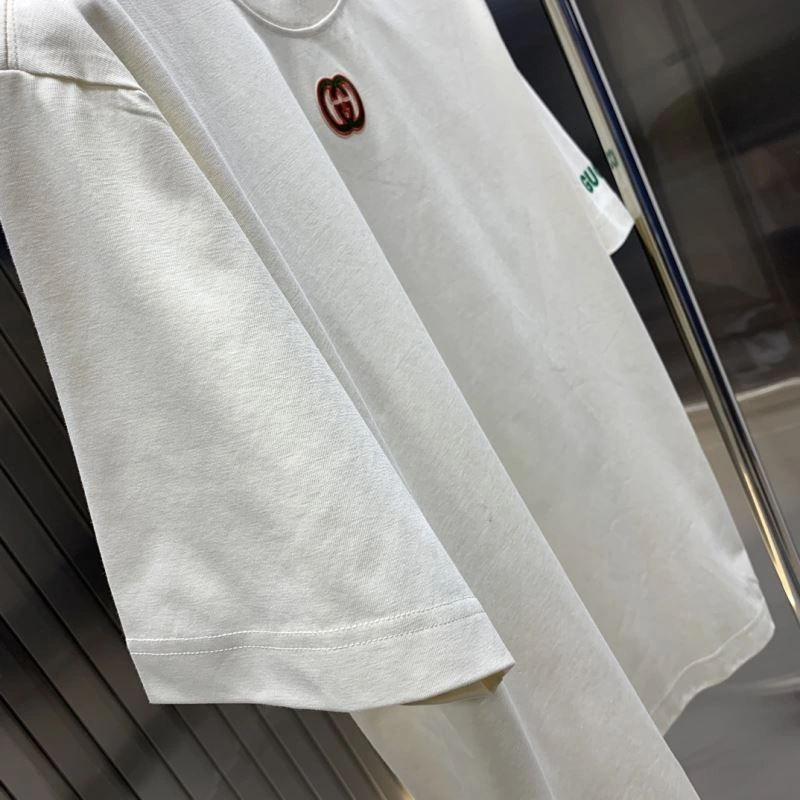 Gucci T-Shirts Original 126651
