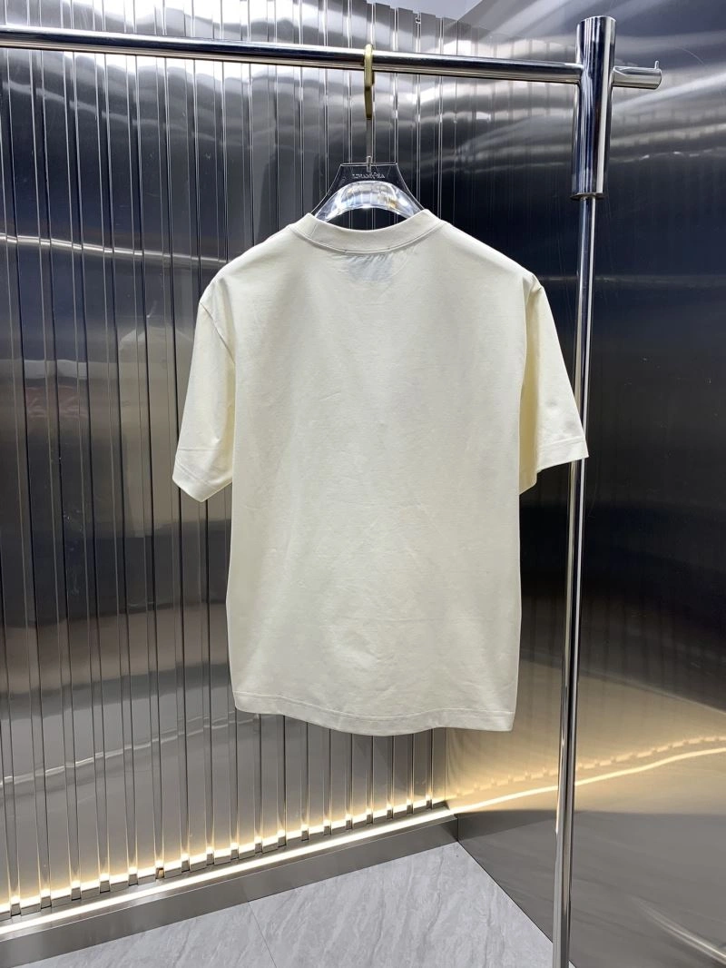 Gucci T-Shirts Original 126651