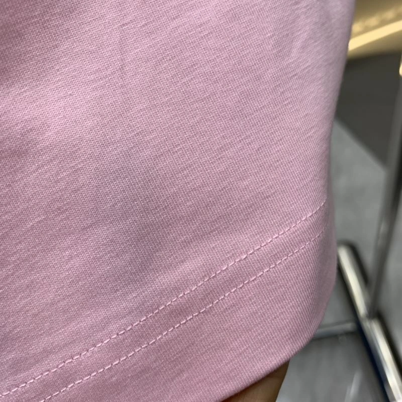 Gucci T-Shirts Upgraded 126641