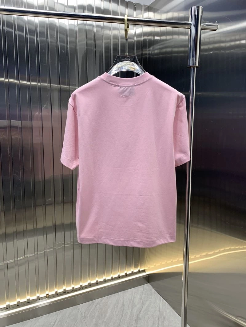Gucci T-Shirts Upgraded 126641