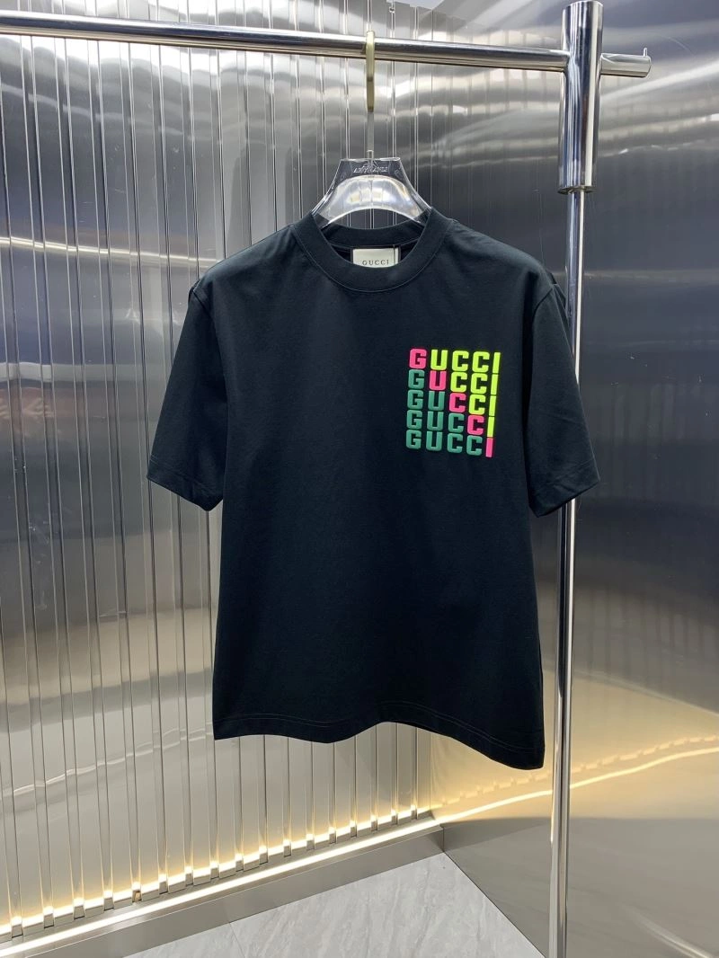 Sophisticated Gucci T-Shirts 126643