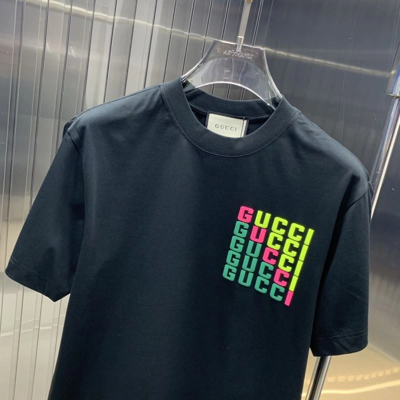 Sophisticated Gucci T-Shirts 126643