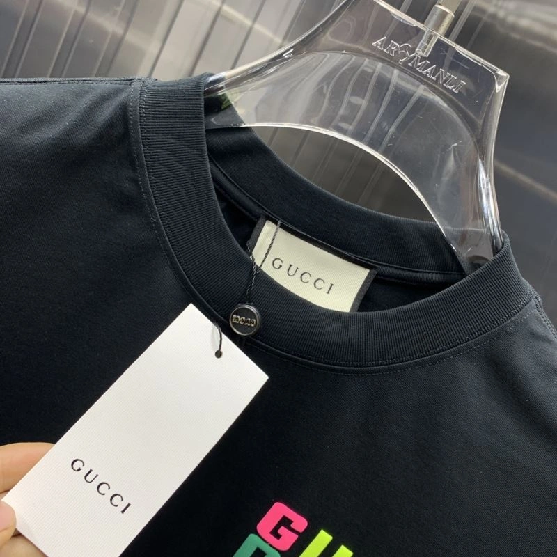 Sophisticated Gucci T-Shirts 126643
