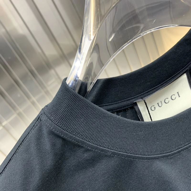 Sophisticated Gucci T-Shirts 126643