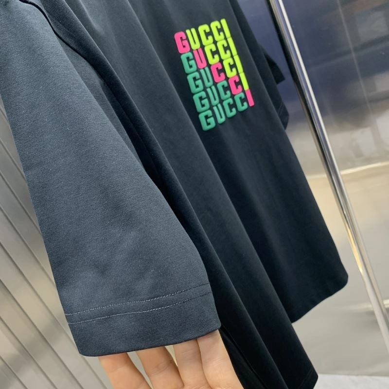 Sophisticated Gucci T-Shirts 126643