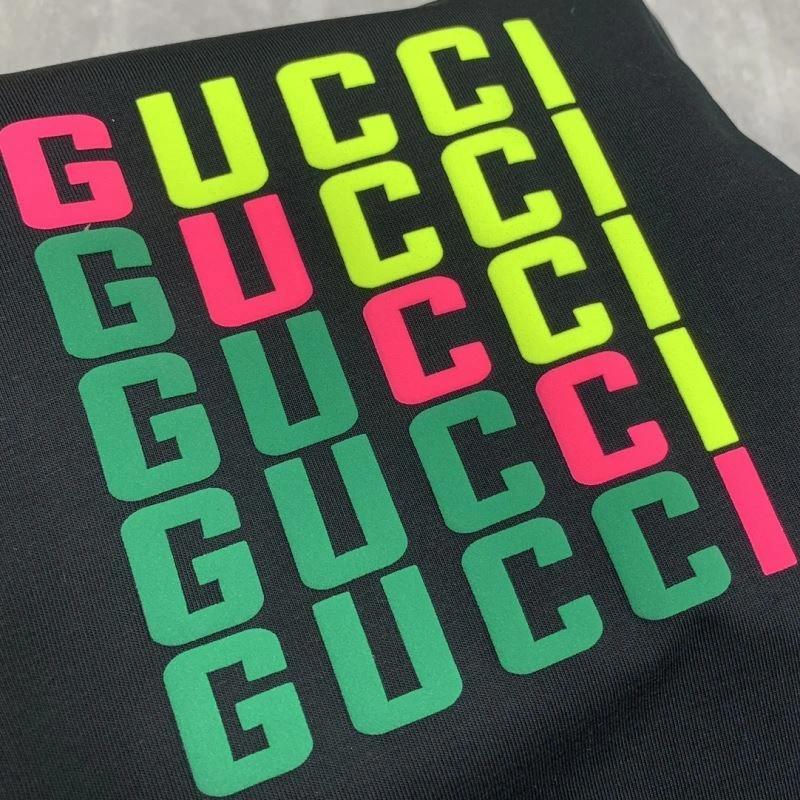 Sophisticated Gucci T-Shirts 126643