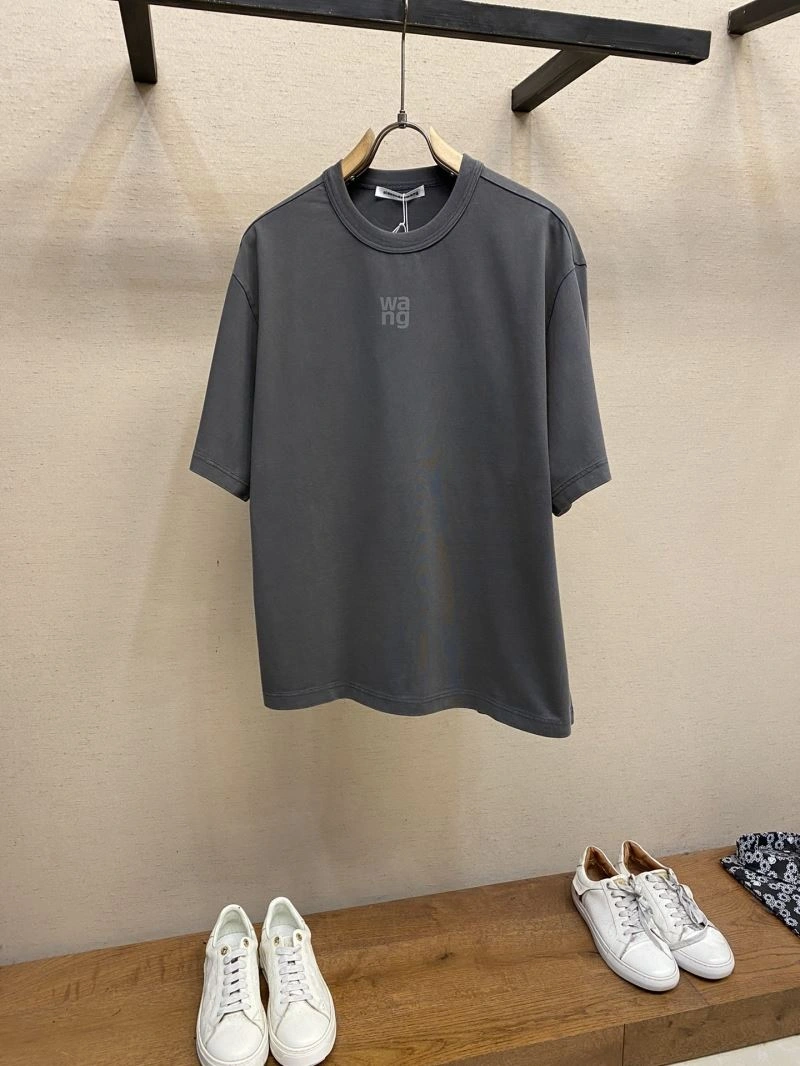 Breathable Gucci T-Shirts 126637