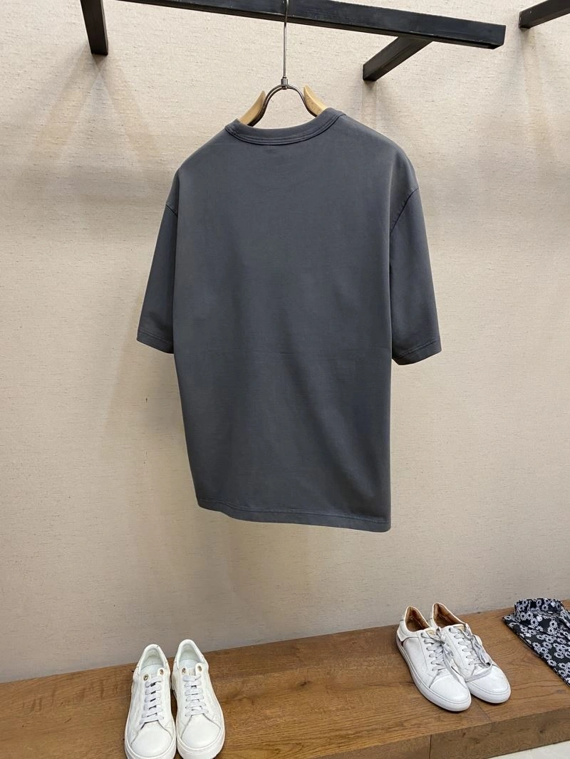 Breathable Gucci T-Shirts 126637