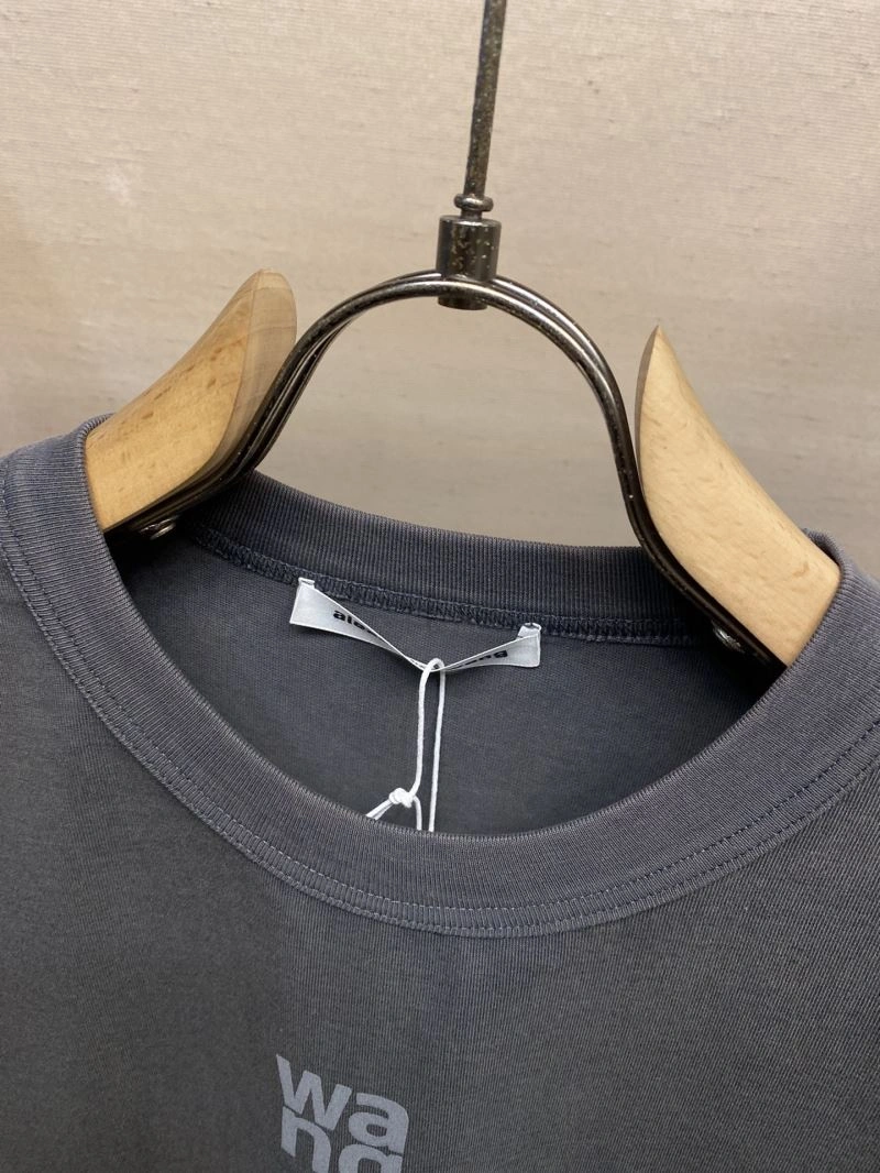 Breathable Gucci T-Shirts 126637