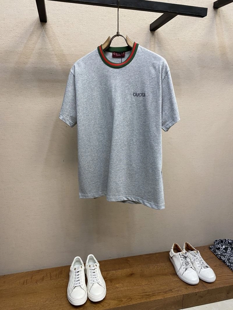 Stylish Gucci T-Shirts 126635