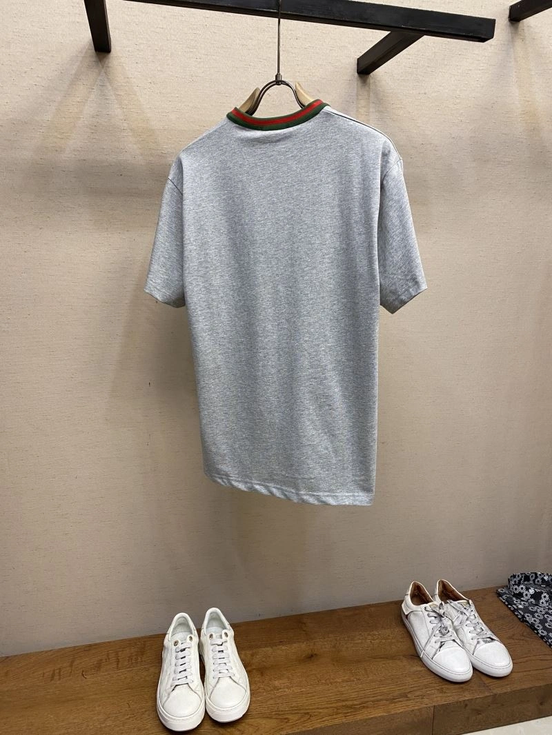 Stylish Gucci T-Shirts 126635