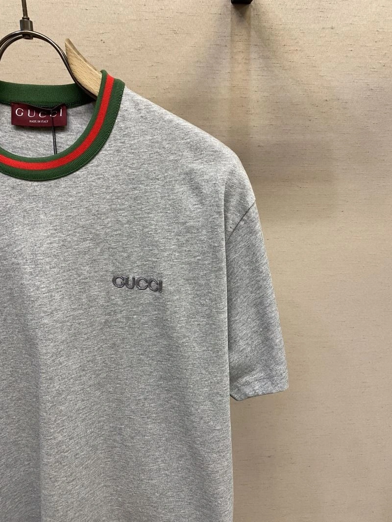 Stylish Gucci T-Shirts 126635