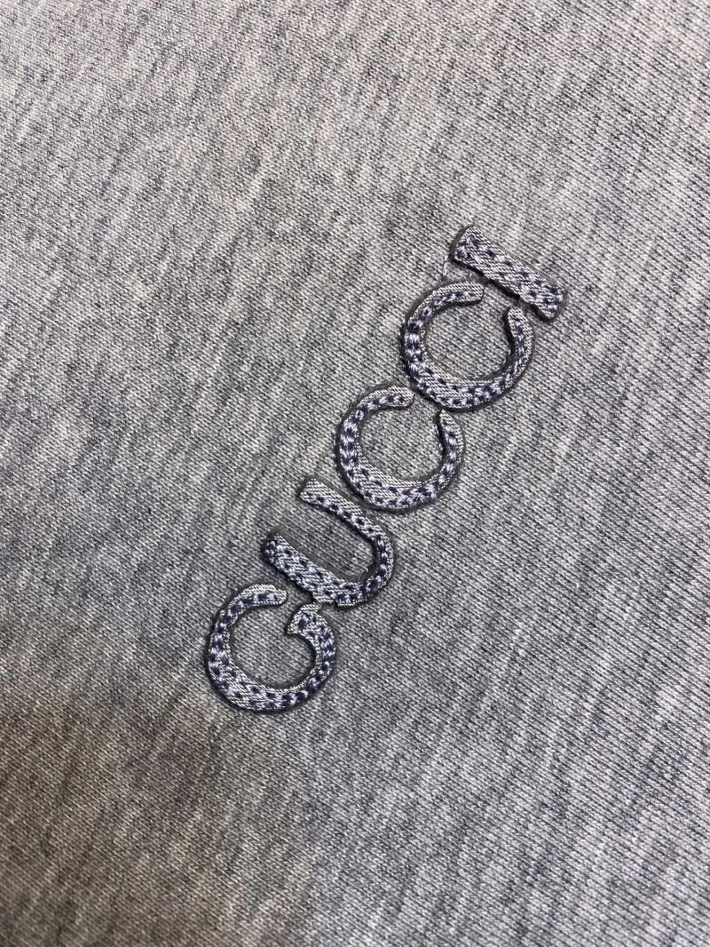 Stylish Gucci T-Shirts 126635