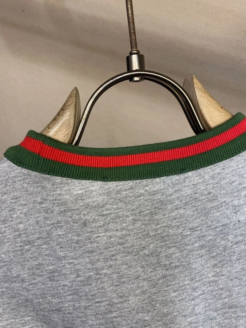 Stylish Gucci T-Shirts 126635