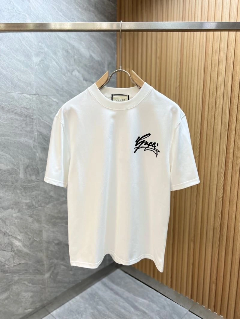 ZipUp Gucci T-Shirts 126636
