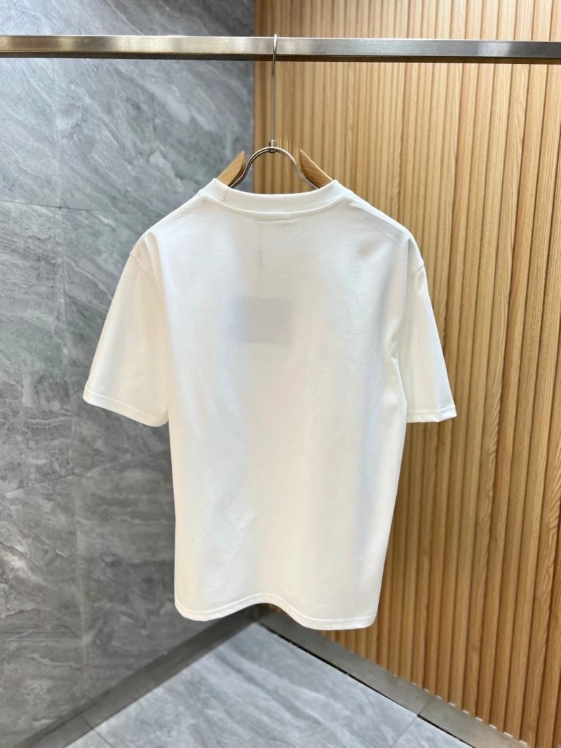 ZipUp Gucci T-Shirts 126636