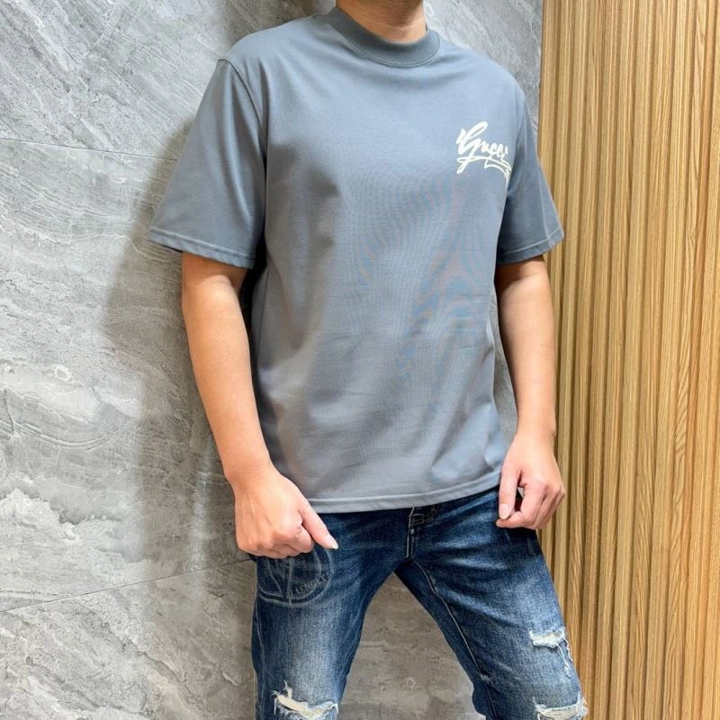 Comfortable Gucci T-Shirts 126629
