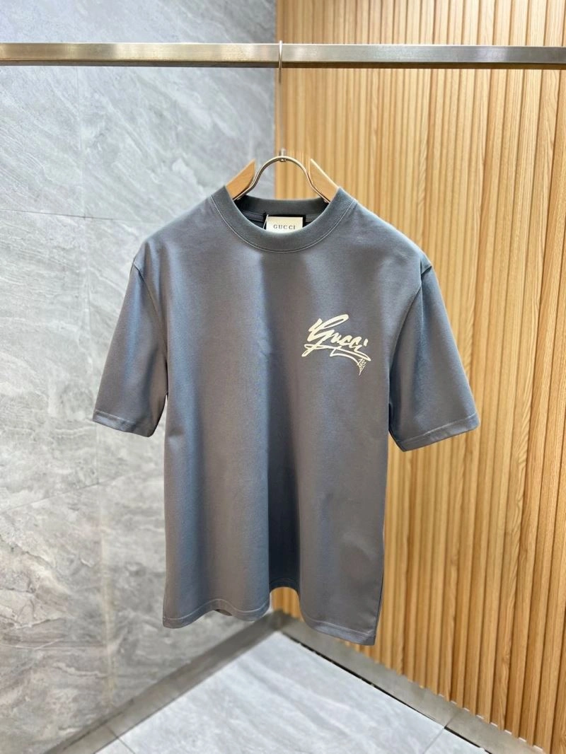 Comfortable Gucci T-Shirts 126629