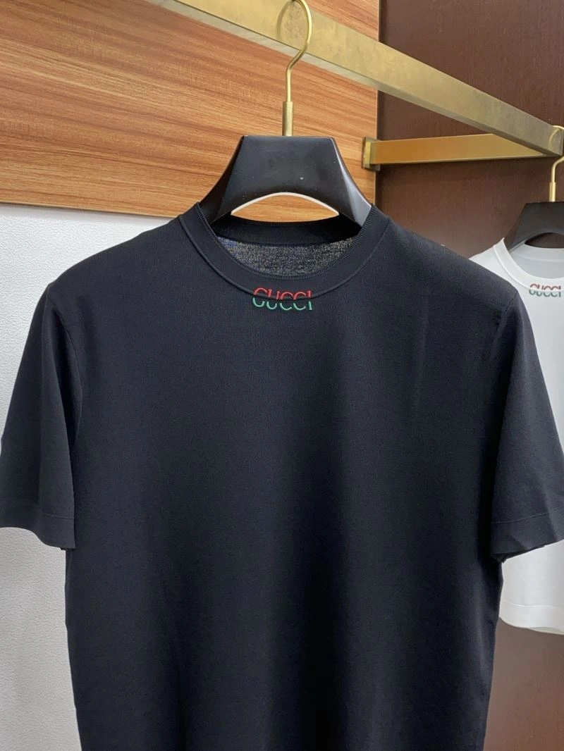 Breathable Gucci T-Shirts 126633