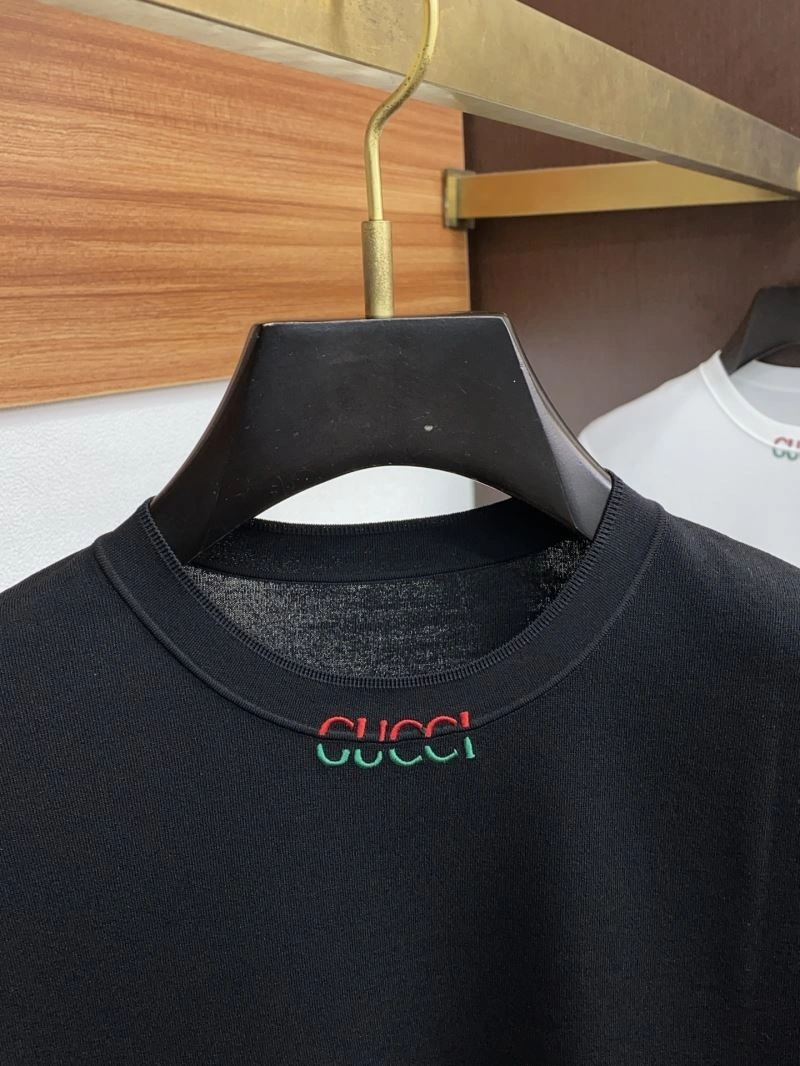 Breathable Gucci T-Shirts 126633