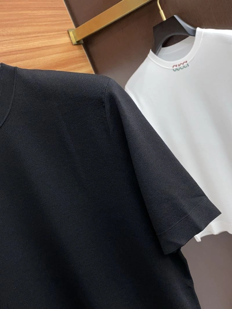 Breathable Gucci T-Shirts 126633
