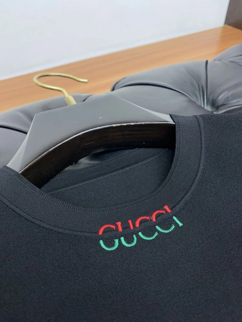 Breathable Gucci T-Shirts 126633