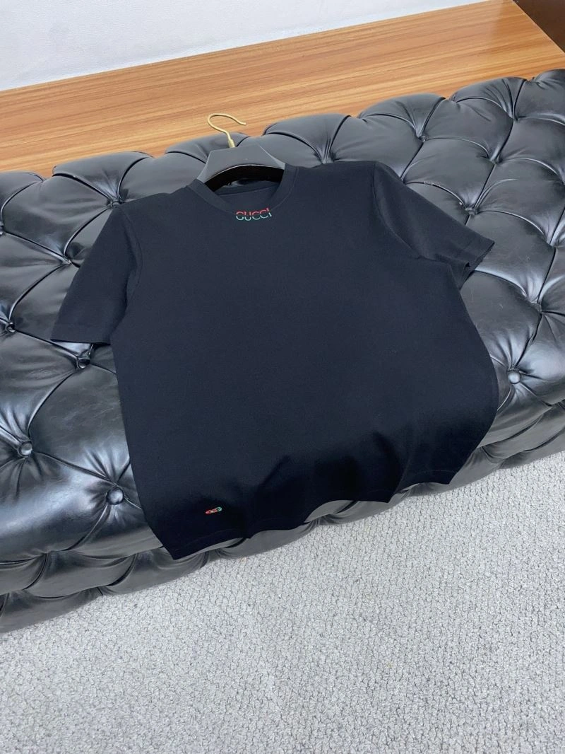 Breathable Gucci T-Shirts 126633
