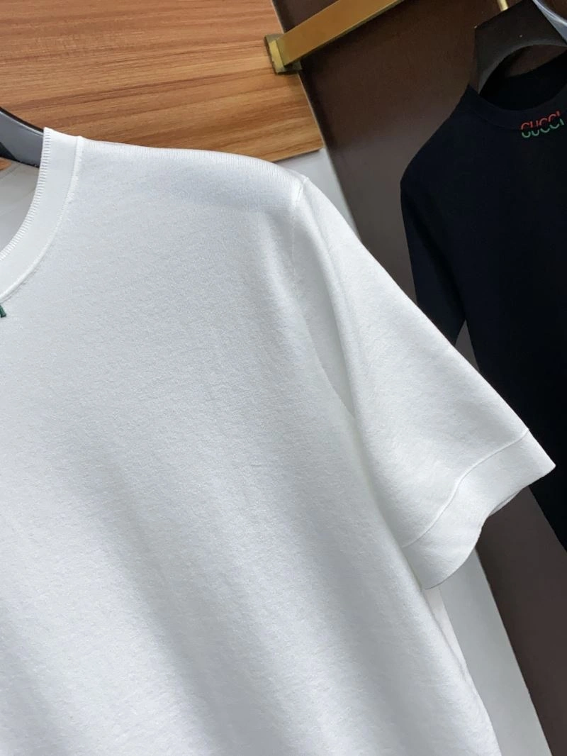 WellDesigned Gucci T-Shirts 126631
