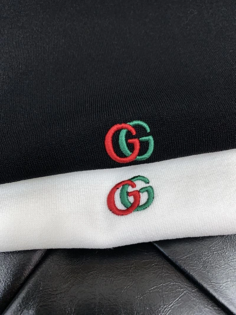 WellDesigned Gucci T-Shirts 126631