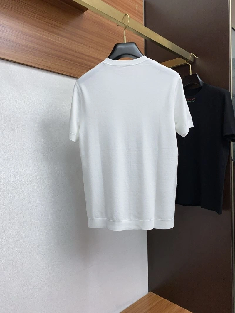 WellDesigned Gucci T-Shirts 126631