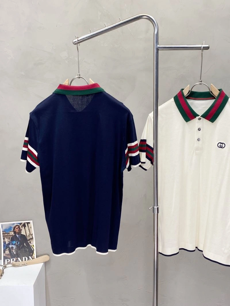 Timeless Gucci T-Shirts 126634