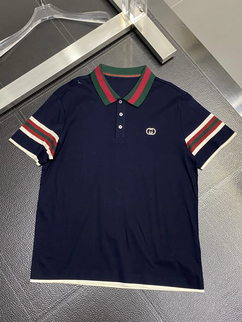 Timeless Gucci T-Shirts 126634