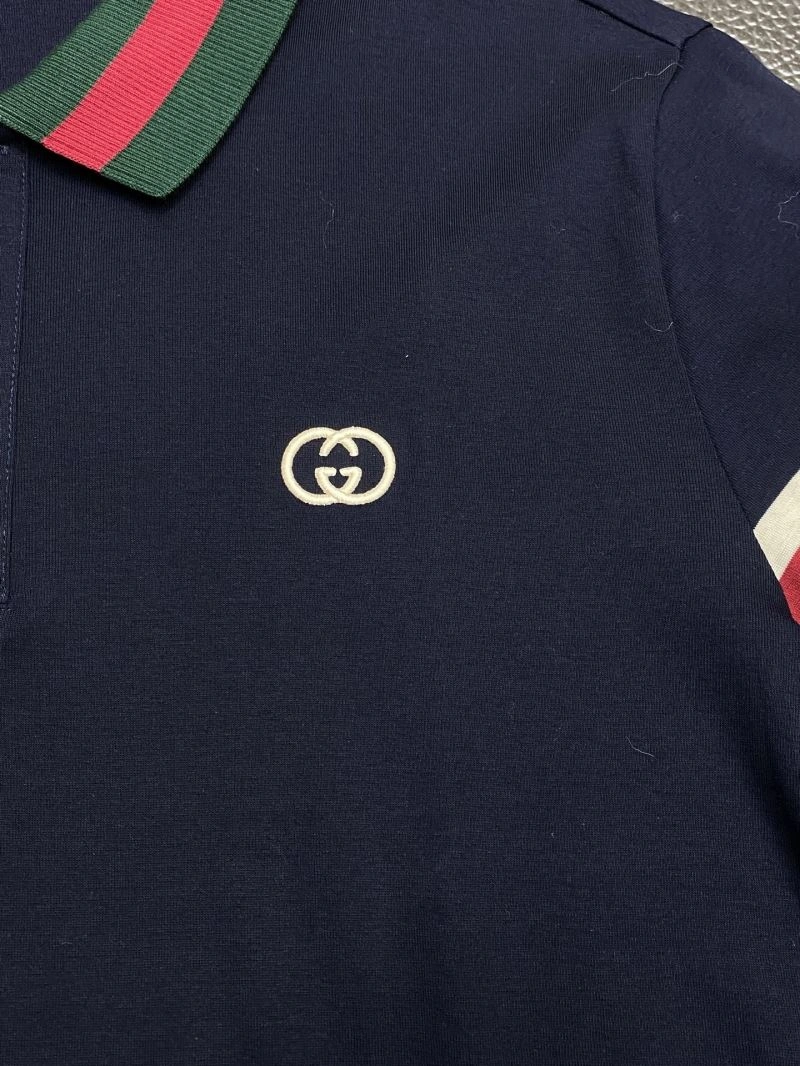 Timeless Gucci T-Shirts 126634