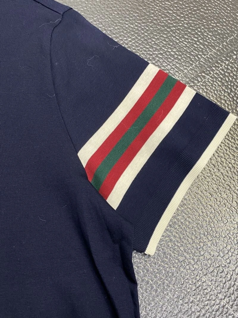 Timeless Gucci T-Shirts 126634