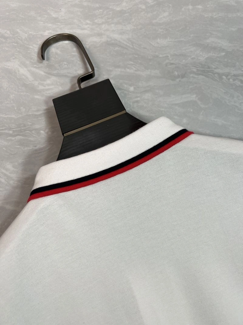 Gucci T-Shirts Classic 126626