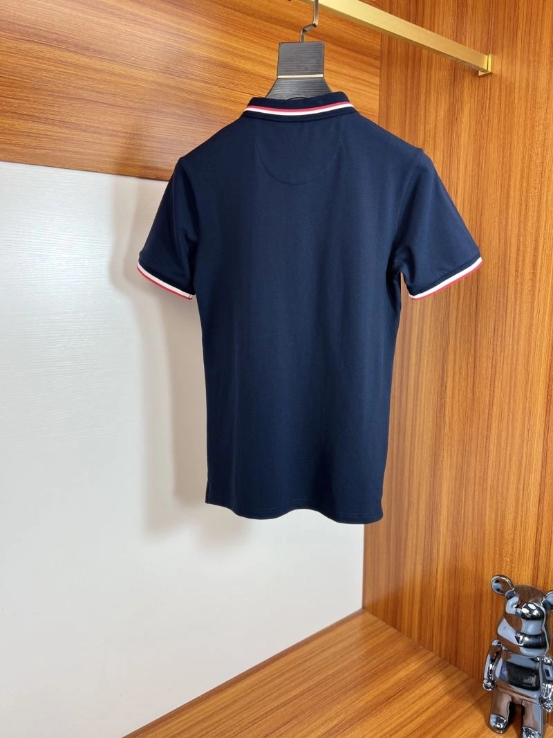 Classic Gucci T-Shirts 126630