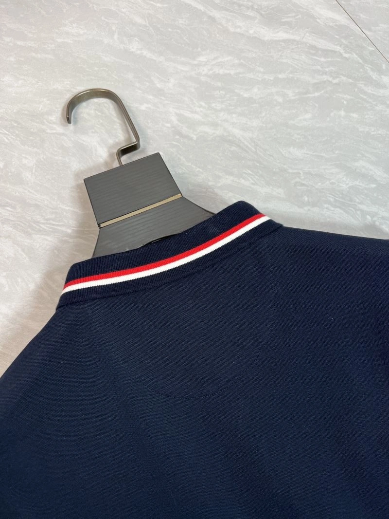Classic Gucci T-Shirts 126630