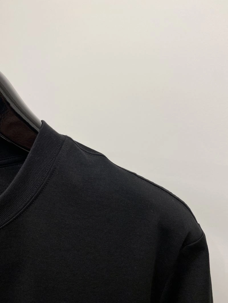 Gucci T-Shirts Cozy 126639