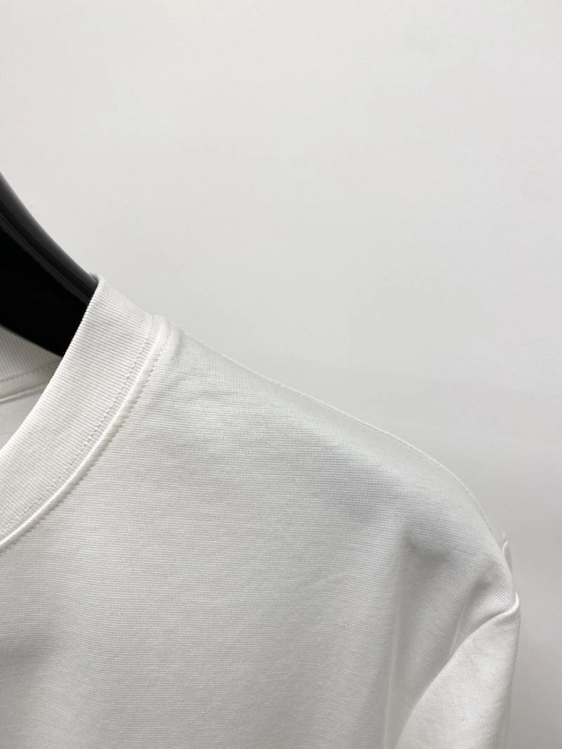 WellDesigned Gucci T-Shirts 126620