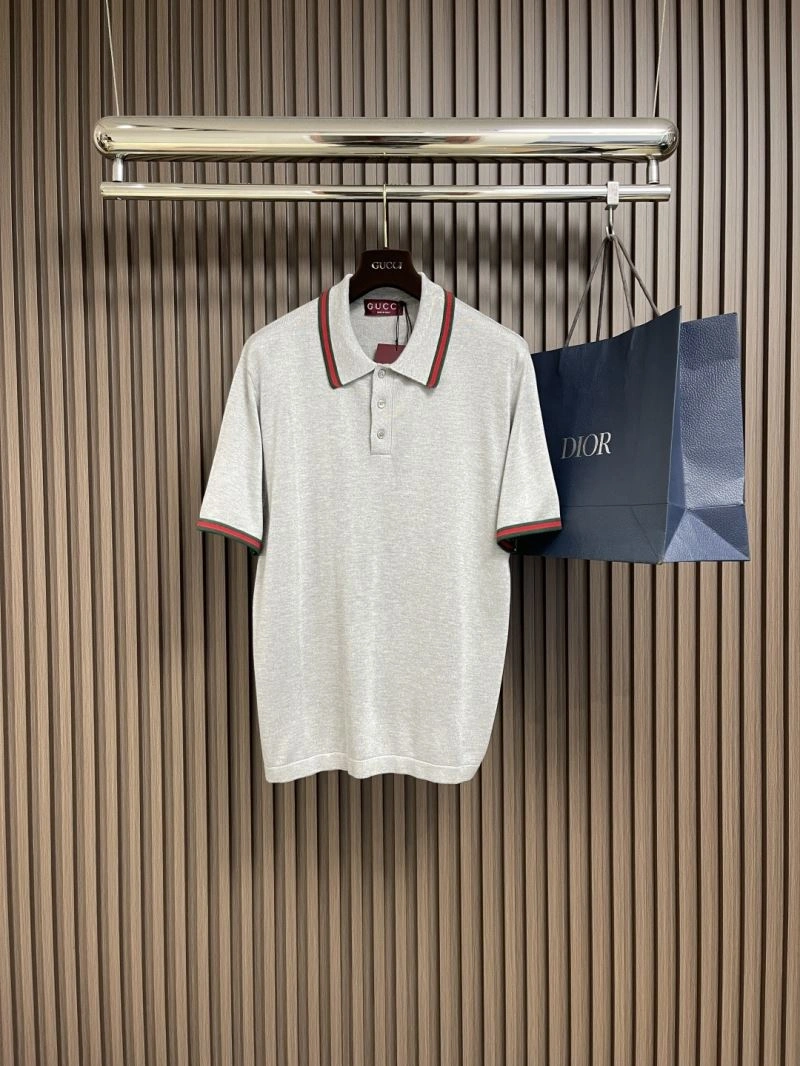 Gucci T-Shirts Stylish 126628