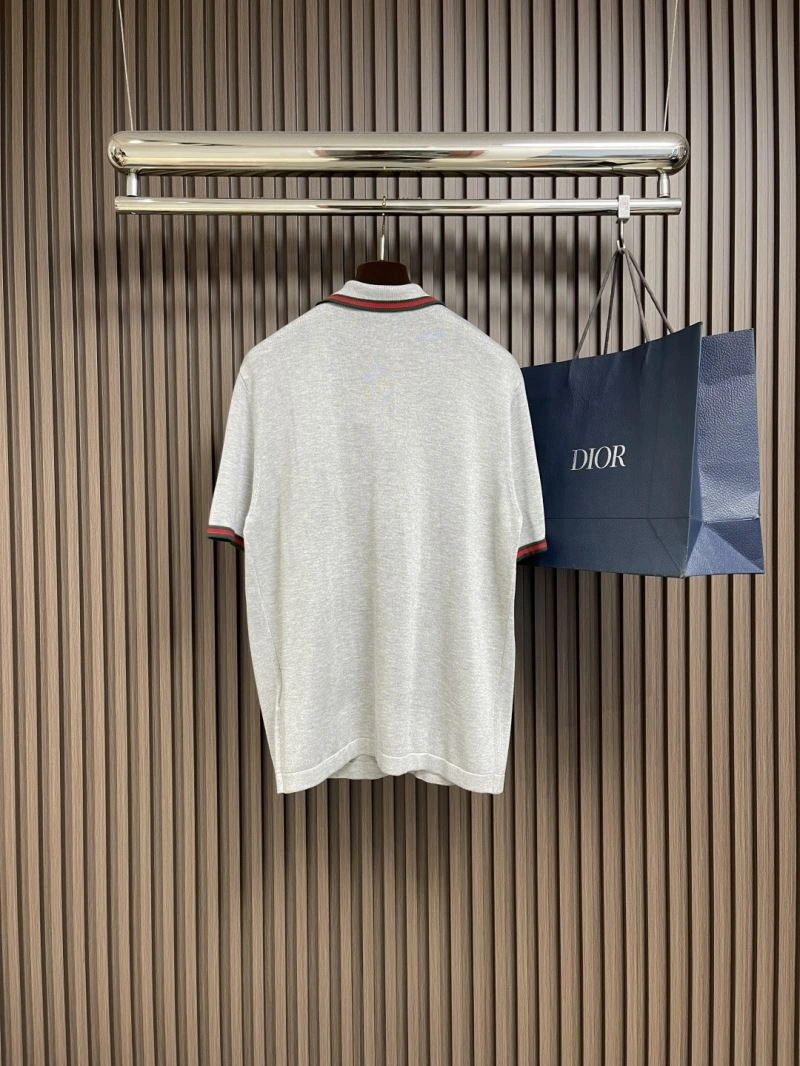 Gucci T-Shirts Stylish 126628
