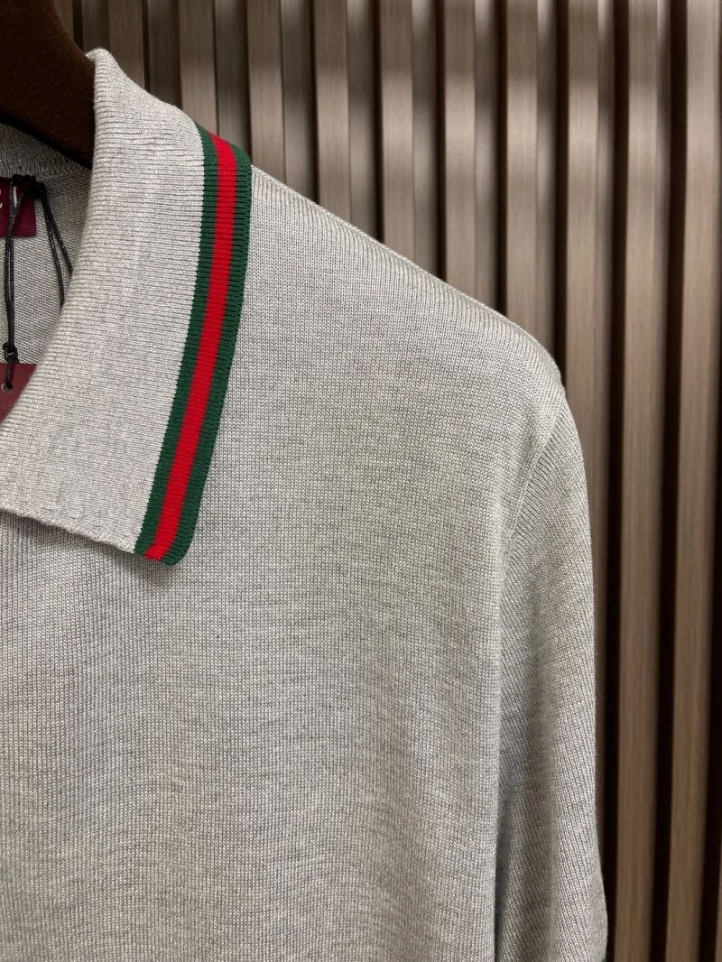 Gucci T-Shirts Stylish 126628