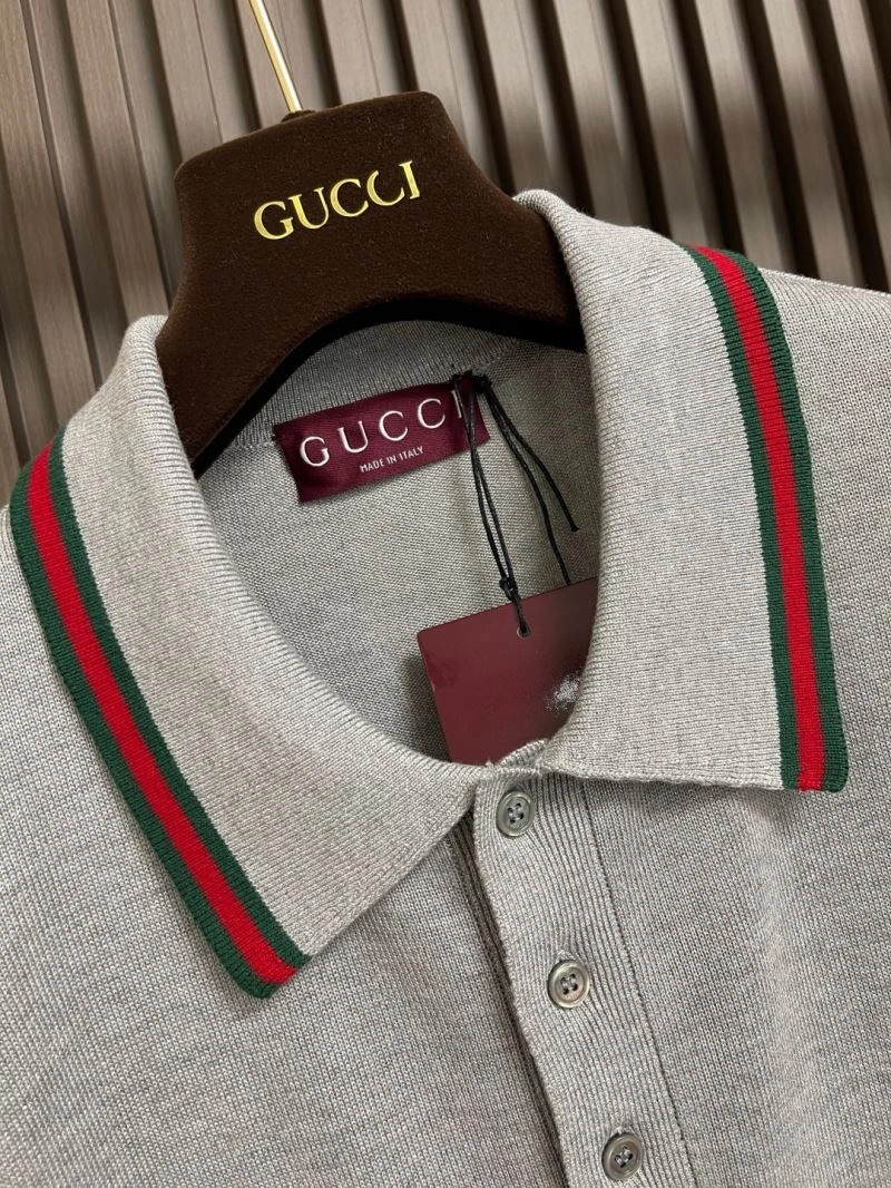 Gucci T-Shirts Stylish 126628